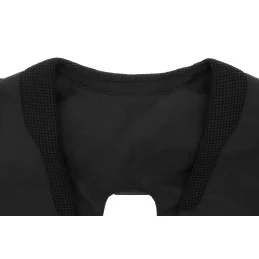 GILET AIR BAG HIPPODROME SPARK