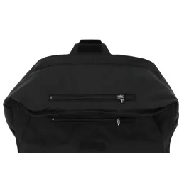 GILET AIR BAG HIPPODROME SPARK