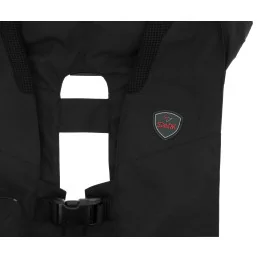 GILET AIR BAG HIPPODROME SPARK
