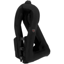 GILET AIR BAG HIPPODROME SPARK