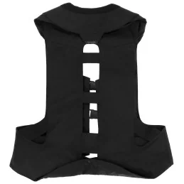 GILET AIR BAG HIPPODROME SPARK