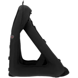 GILET AIR BAG HIPPODROME SPARK