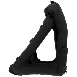 GILET AIR BAG HIPPODROME SPARK