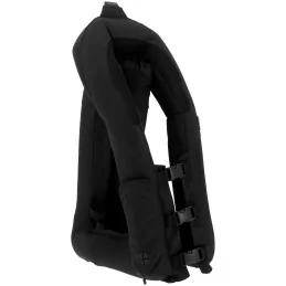 GILET AIR BAG HIPPODROME SPARK