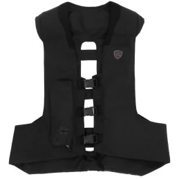 GILET AIR BAG HIPPODROME SPARK