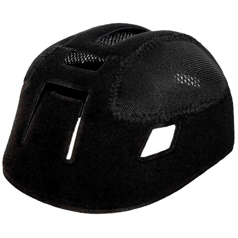 MOUSSE CASQUE SOAZY EQUITHEME