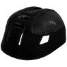 MOUSSE CASQUE SOAZY EQUITHEME