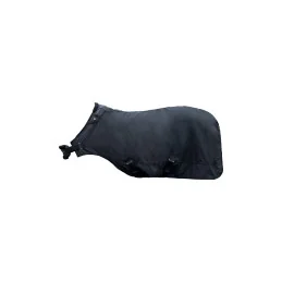 COUVERTURE DE MARCHEUR EQUINE CARE PRO HKM