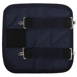 EXTENSION DE POITRAIL CLASSIC QHP