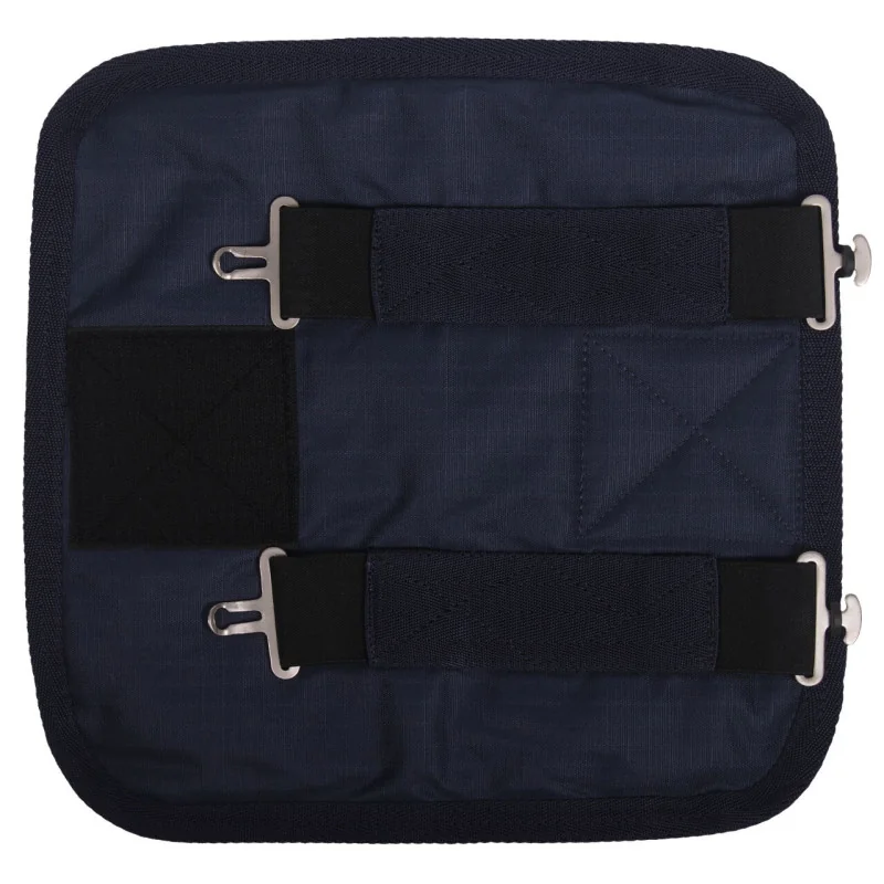 EXTENSION DE POITRAIL CLASSIC QHP
