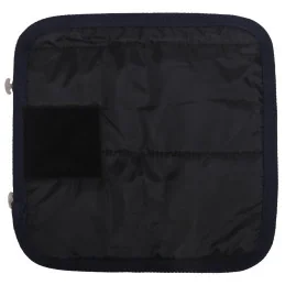 EXTENSION DE POITRAIL CLASSIC QHP