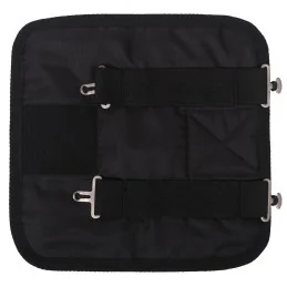 EXTENSION DE POITRAIL CLASSIC QHP