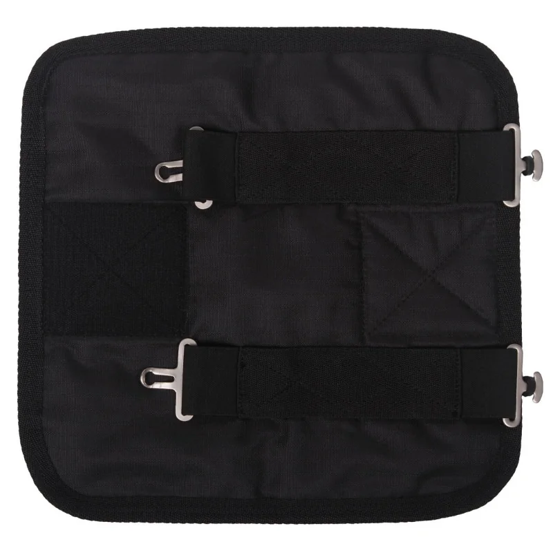 EXTENSION DE POITRAIL CLASSIC QHP