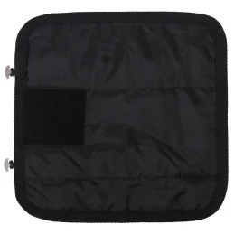 EXTENSION DE POITRAIL CLASSIC QHP