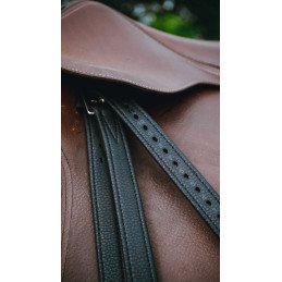 ETRIVIERE SYNTHETIQUE POP NORTON