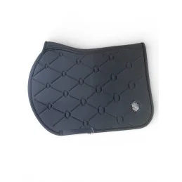 TAPIS SPINESHIELD SWAROVSKIS SAMSHIELD