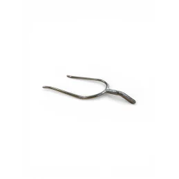 EPERON PORTUGAIS COURBE CARRE