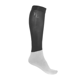 CHAUSSETTES D'EQUITATION KINGSLAND
