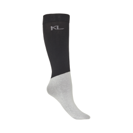 CHAUSSETTES D'EQUITATION KINGSLAND