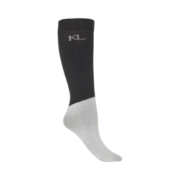 CHAUSSETTES D'EQUITATION KINGSLAND