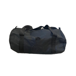 SAC WEEKEND MALIBU NOIR FLAG'S&CUP