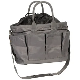 SAC DE PANSAGE FASHION HARRY'S HORSE