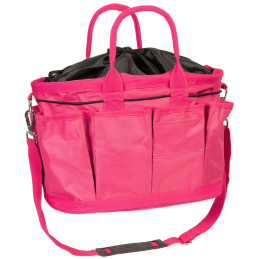 SAC DE PANSAGE FASHION HARRY'S HORSE