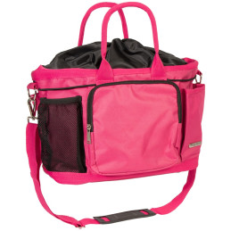 SAC DE PANSAGE FASHION HARRY'S HORSE