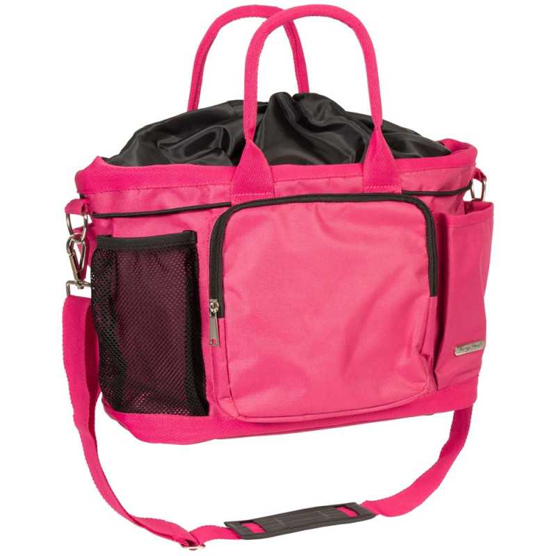 SAC DE PANSAGE FASHION HARRY'S HORSE