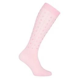 CHAUSSETTES AMBIENT STARS UP IMPERIAL RIDING