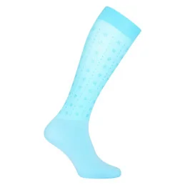 CHAUSSETTES AMBIENT STARS UP IMPERIAL RIDING