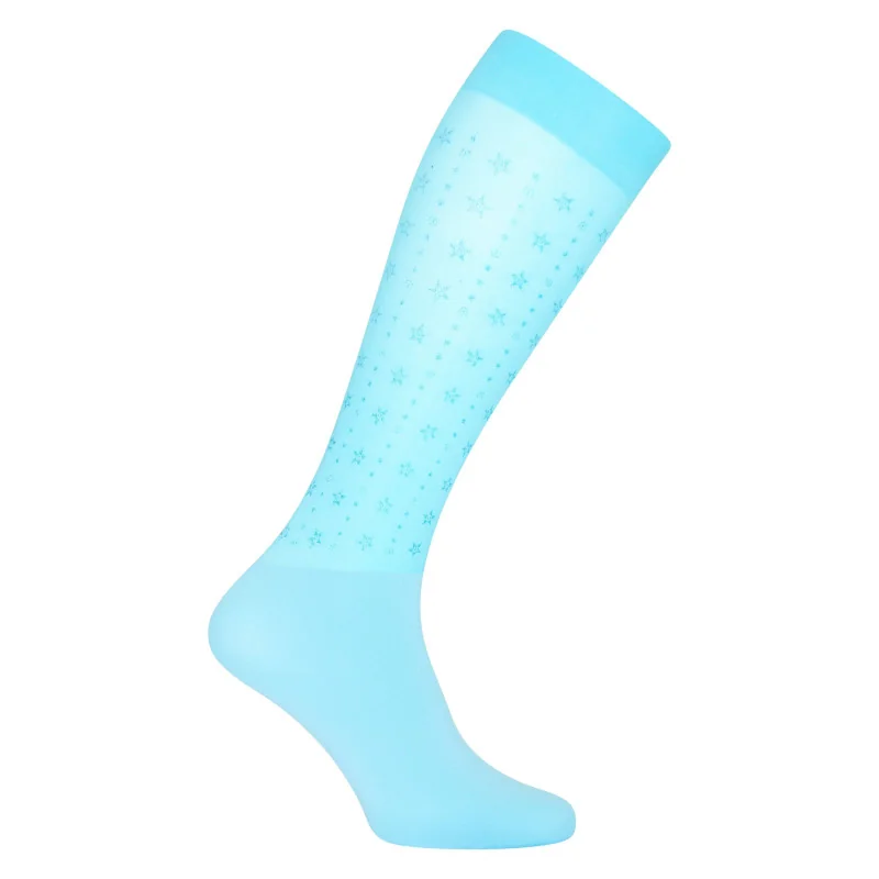 CHAUSSETTES AMBIENT STARS UP IMPERIAL RIDING
