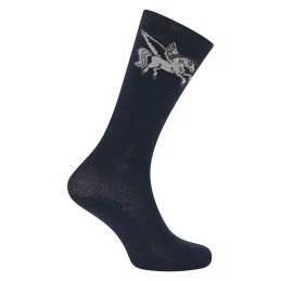 CHAUSSETTES PEGASUS ENFANT IMPERIAL RIDING