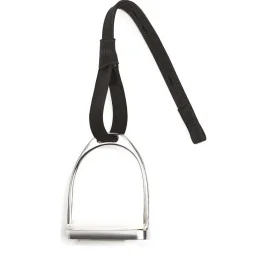 ETRIVIERE PRO WEBBERS NUBUCK