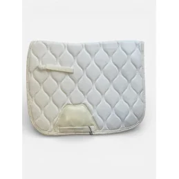 TAPIS FLOW SOFTSHELL CRYSTALS HOUSE OF MONTAR