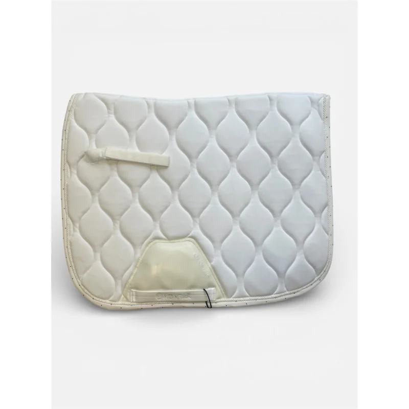 TAPIS FLOW SOFTSHELL CRYSTALS HOUSE OF MONTAR