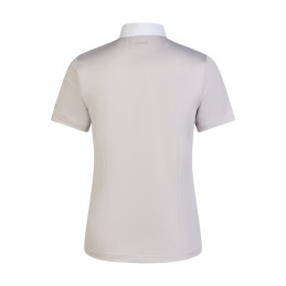 POLO CONC 1310 PIKEUR SS26