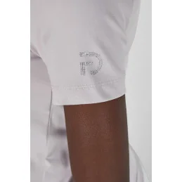 POLO CONC 1310 PIKEUR SS26