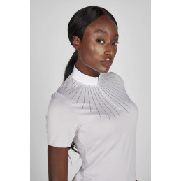 POLO CONC 1310 PIKEUR SS26