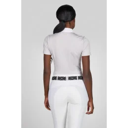 POLO CONC 1310 PIKEUR SS26