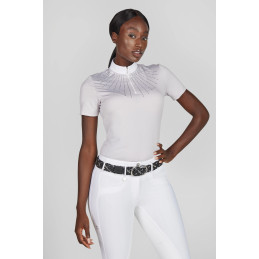 POLO CONC 1310 PIKEUR SS26