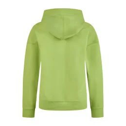 HOODY 1285 SELECTION PIKEUR SS26