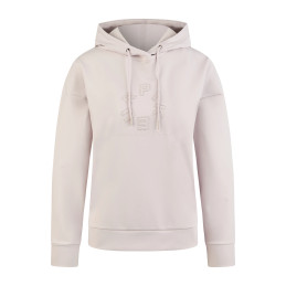 HOODY 1285 SELECTION PIKEUR SS26