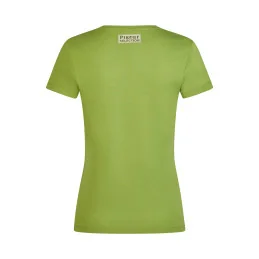 TSHIRT COTON 1247 SELECTION PIKEUR