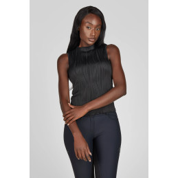 TOP SANS MANCHE 1245 SELECTION PIKEUR