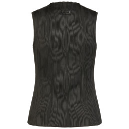 TOP SANS MANCHE 1245 SELECTION PIKEUR