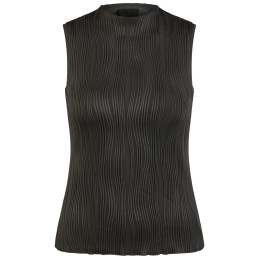 TOP SANS MANCHE 1245 SELECTION PIKEUR