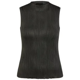 TOP SANS MANCHE 1245 SELECTION PIKEUR