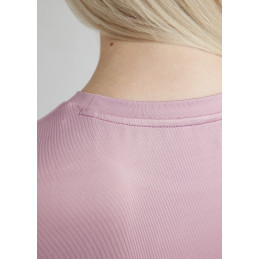 TSIRT MOHANNAH MONTAR