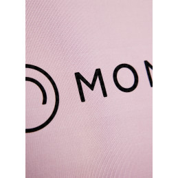 TSIRT MOHANNAH MONTAR